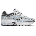 Saucony Progrid Omni 9 Plein Air