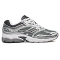 Saucony Progrid Omni 9 Silver Grey
