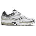 Saucony Progrid Omni 9 White Sage