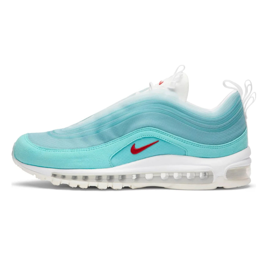 Nike Air Max 97 'Shanghai Kaleidoscope'
