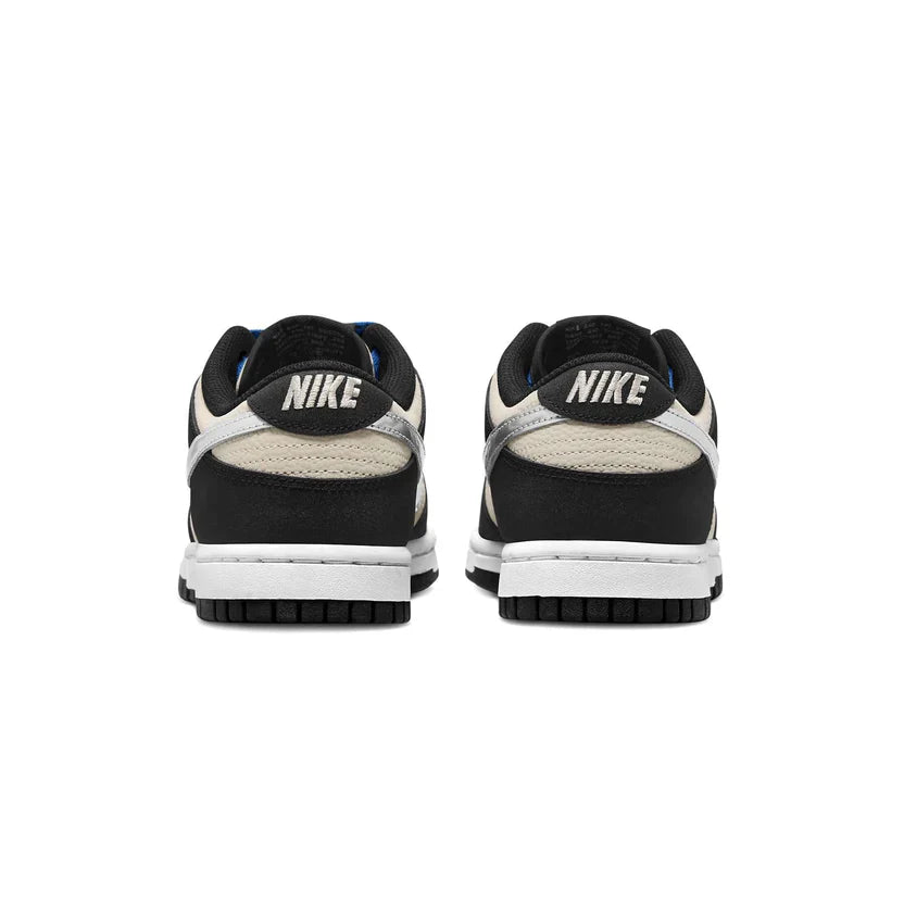 Nike Dunk Low 'Starry Laces'
