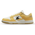 Nike Dunk Low 'Sun Club Wheat Grass Orange'