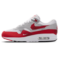 Nike Air Max 1 '.SWOOSH Low Poly'
