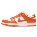 Nike Dunk Low SP 'Syracuse'