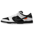 Nike SB Dunk Low 'TIGHTBOOTH'