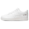 Nike x Travis Scott Air Force 1 Low 'Cactus Jack Utopia'