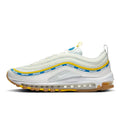 Nike x Undefeated Air Max 97 'UCLA'