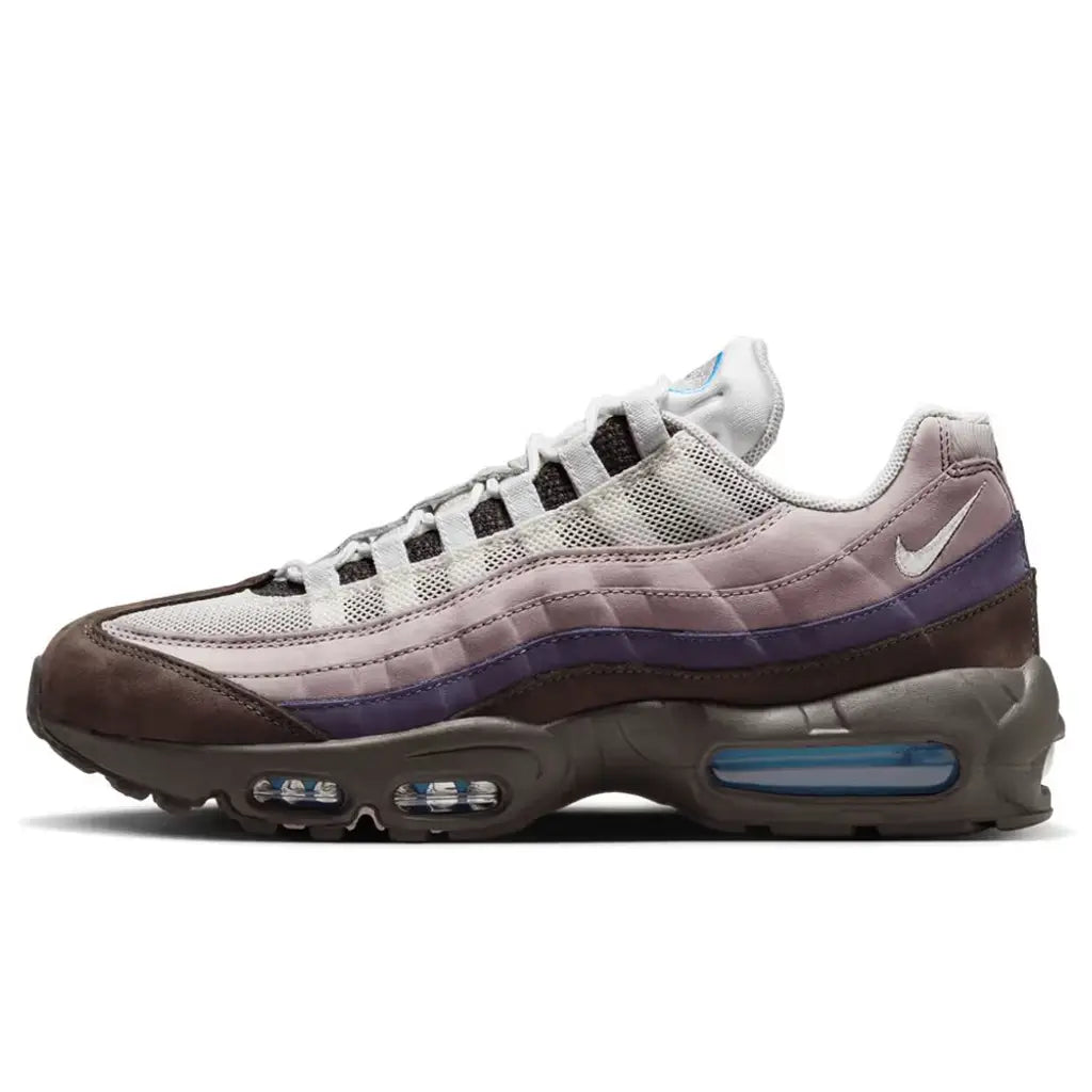 Nike Air Max 95 'Unearthed'