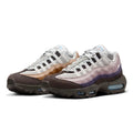 Nike Air Max 95 'Unearthed'