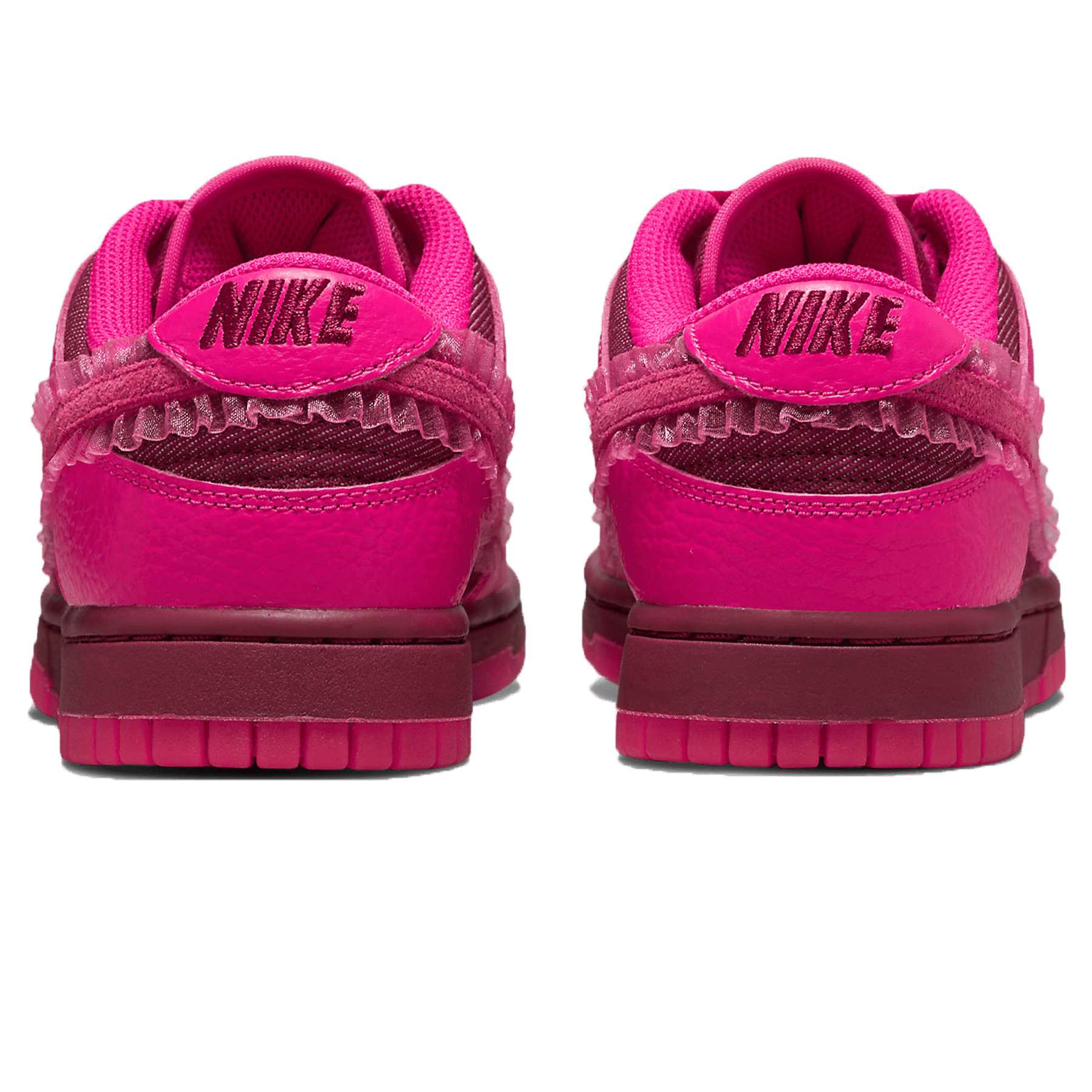 Nike Dunk Low 'Valentine's Day' (2022)