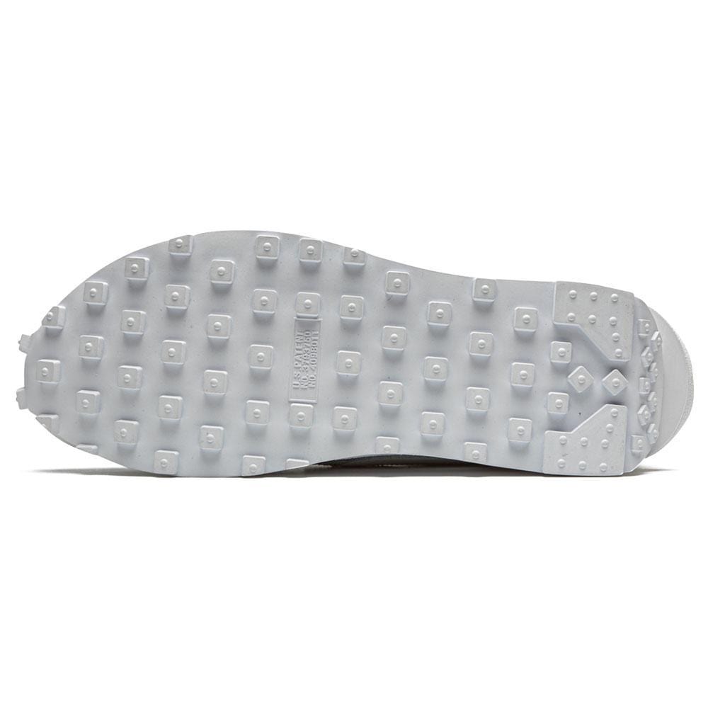 Nike LD Waffle x Sacai 'White Nylon'