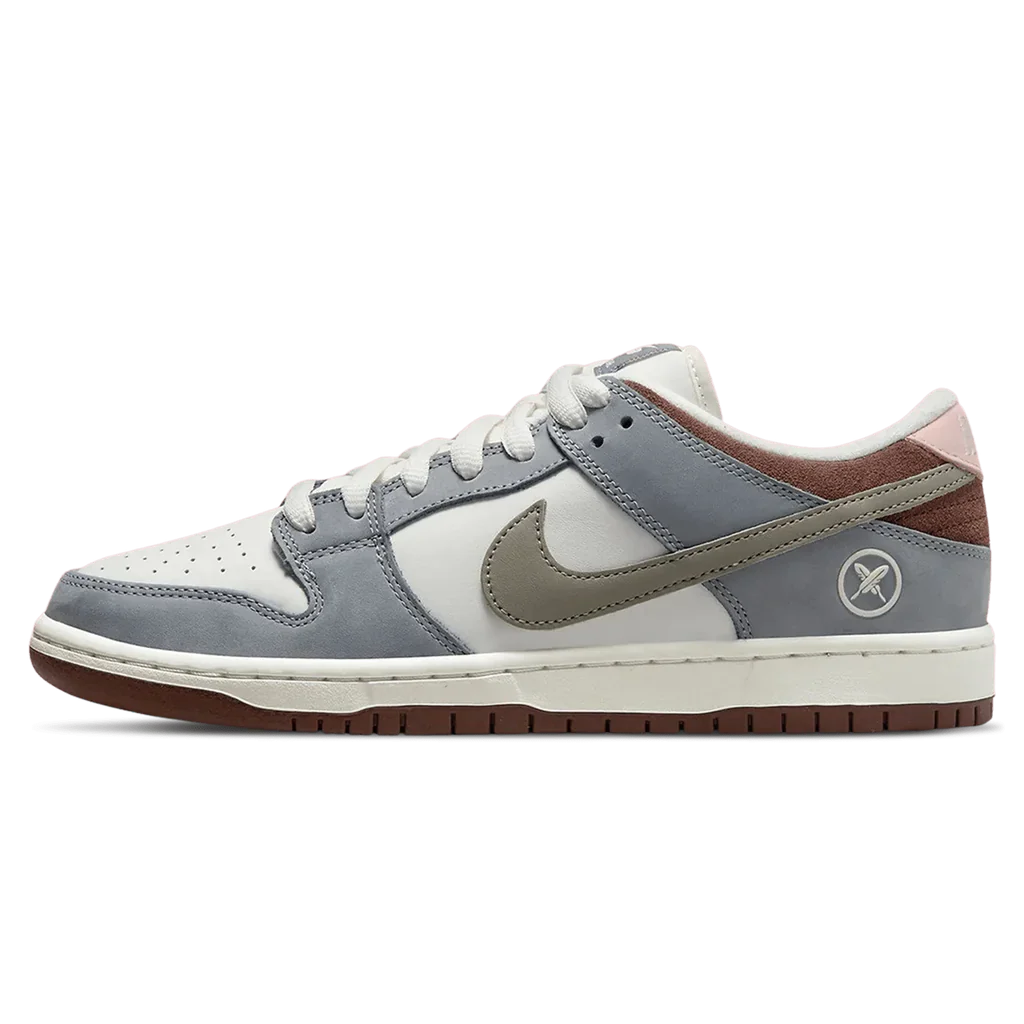Nike SB Dunk Low 'Yuto Horigome'